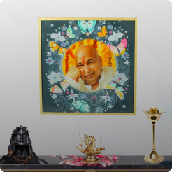 Guruji Guruji